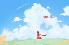 女性婚灾是什么意思 怎样理解