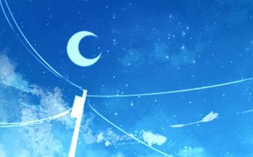 五行缺木的人和什么合婚好？八字合婚缺木补木婚姻稳定