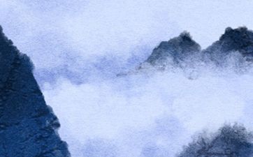 黄历择吉 2024年10月属虎人入宅搬家最好的日子