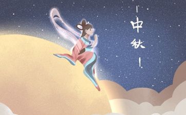 六帝钱和五帝钱的区别,五帝钱和十帝钱有哪些区别