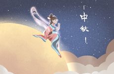 2024年大年初八可以祭祀吗 能上坟祭拜祖先吗