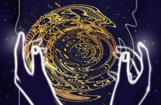 今日是黄道吉日吗 2024年10月31日可以升学宴吗
