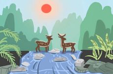 属牛和属兔的夫妻结局 属牛和属兔的婚姻怎么样？