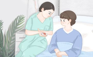 八字无财星的男人婚姻 男命孤辰异地妻！