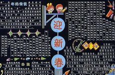 2024骨灰下葬吉日相关内容