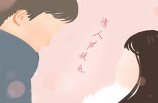 27层楼房的最佳楼层会是第几层楼