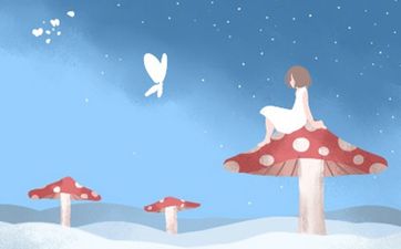 双鱼座男生和摩羯座女生婚配好不好相关内容
