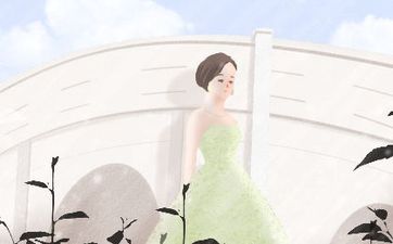 2024年农历八月装修吉日查询,哪几天可以装修
