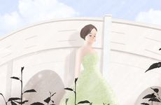属兔人牛年感情运如何 为情所困