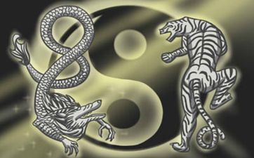 今日是黄道吉日吗 2024年10月29日可以祭祀吗
