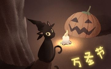今日祭祀好不好 2024年8月25日祭祀好吗