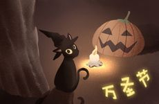 今日祭祀好不好 2024年8月25日祭祀好吗
