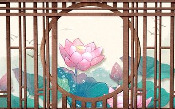 8月1日适合订婚吗 2025年8月1日订婚吉时
