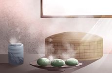生辰八字合婚怎么合 八字合婚的方法解析！