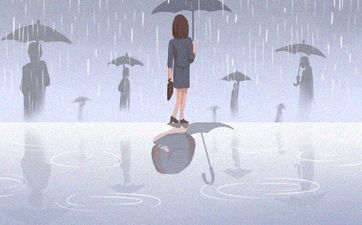 8月4日适合拆房吗 2025年8月4日拆房吉时
