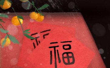 杀破狼命格解说（杀破狼格局很常见吗）