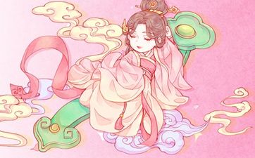 兔蛇相配婚姻会怎么样？兔蛇相配财运怎么样