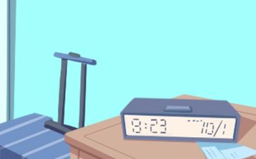 2024年10月29日进宅吉时查询 每日五行穿衣指南
