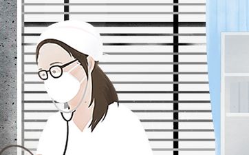 2025年7月31日黄道吉时查询 每日吉利时辰
