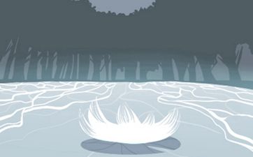 印劫流年注意什么,流年枭比会发生什么