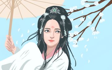 2024年11月2日黄历日子好吗 今天是安坟黄道吉日吗
