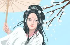 2024年11月2日黄历日子好吗 今天是安坟黄道吉日吗
