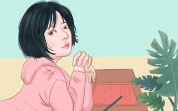 2024年小雪节气吃什么最养生？小雪有何禁忌？