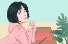 2024年小雪节气吃什么最养生？小雪有何禁忌？