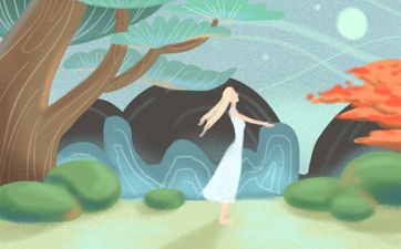 买房子选楼层有什么讲究吗  买房子选楼层风水讲究
