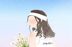 2024年闰二月黄道吉日有哪些呢