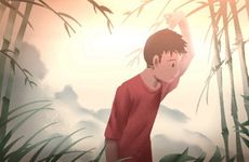 男命日干支坐偏财劫财 偏印坐正财意味着什么