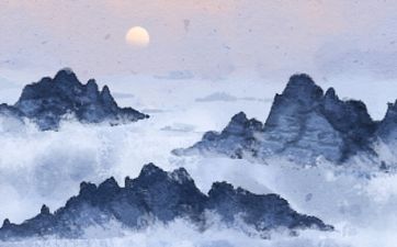 2025年8月4日农历闰六月十一可以拆房吗 今日拆房合适吗
