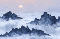 这些面相人早婚必离晚婚方可破解！