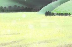 2024年农历八月初三是什么星座？这天卦象怎样？