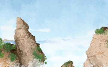 2025年8月1日农历闰六月初八进宅好吗 今日可以进宅吗
