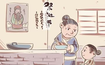 阴宅风水不好怎么办有啥破解方法 怎样调整