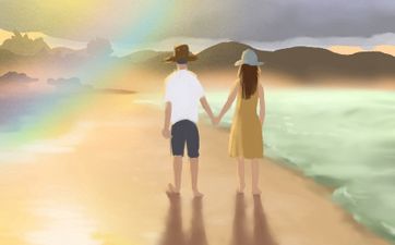 农历正月初一又叫什么代表什么意思