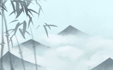 乙木男和什么比较配搭配丙火助势人生