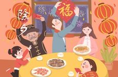 夫妻易打架的八字特点