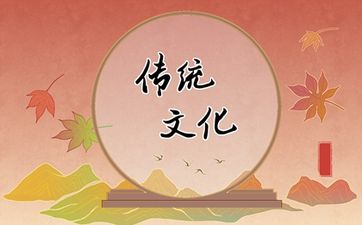 2024年属兔男适合结婚吗，2024年属兔和什么相克？