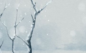 8月1日适合入宅吗 2025年8月1日入宅吉时
