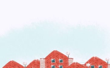 2024年大暑节气是什么时候？大暑节气农谚
