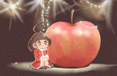 2024年属兔的八月出生好不好 农历八月的兔宝宝命运解析