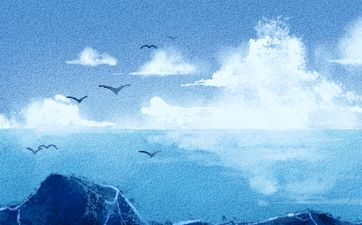 考试报名黄道吉日,2024年每月考驾照吉日