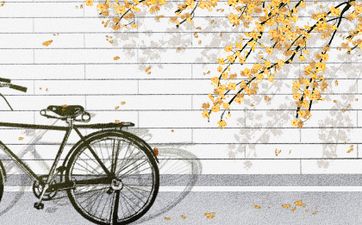 2025年7月26日农历闰六月初二黄历查询 今日可以耕种吗
