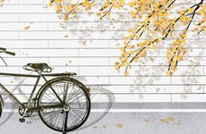 2024年9月25日合适祭祀吗 今日黄历查询