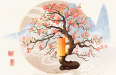鼠与鼠婚姻属相相配吗？两个人在一起会怎么样