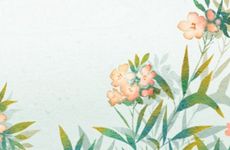 八字合婚需要考虑哪些方面因素 五行命理相克