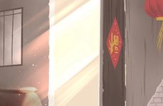 2024年腊月出生吉日 腊月什么日子出生好