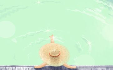 2024年10月31日合适考试吗 今日黄历查询
